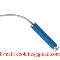 400CC Oil Fluid Suction Vacuum Transfer Hand Syringe Gun Pump Extractor ( GH130 )